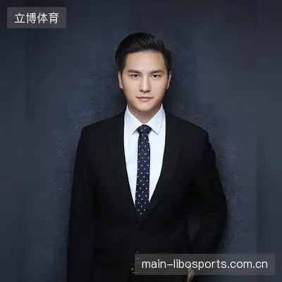 贾宝悦