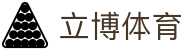 立博体育中国官方主页 - 赛事互娱平台及热门聚合