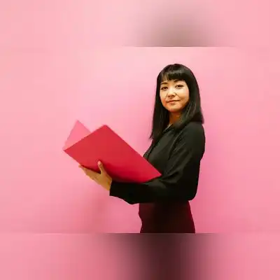 萧超蕾